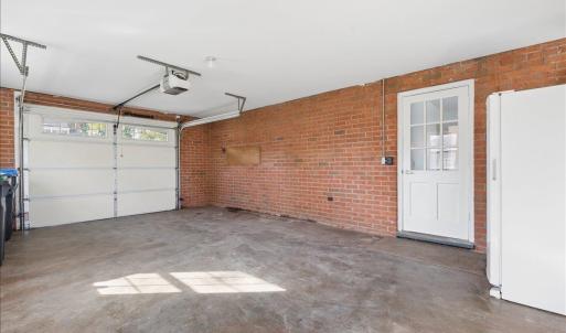 Photo #35 of 138 Vista Drive, Amherst, VA 14.3 acres