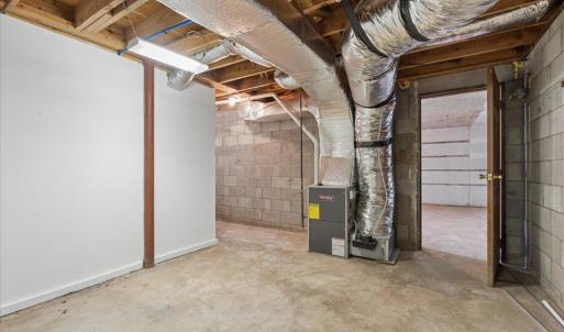 Photo #36 of 138 Vista Drive, Amherst, VA 14.3 acres