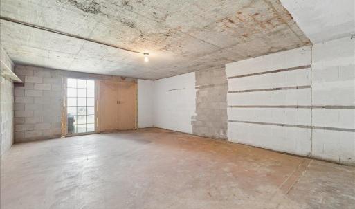 Photo #37 of 138 Vista Drive, Amherst, VA 14.3 acres