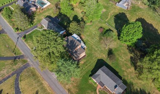 Photo #47 of 138 Vista Drive, Amherst, VA 14.3 acres