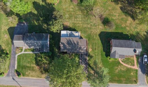 Photo #46 of 138 Vista Drive, Amherst, VA 14.3 acres