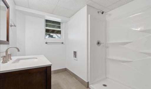 Photo #33 of 138 Vista Drive, Amherst, VA 14.3 acres