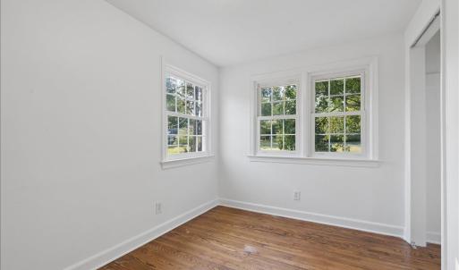 Photo #22 of 138 Vista Drive, Amherst, VA 14.3 acres