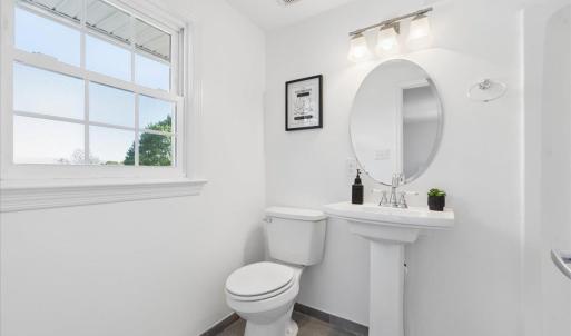 Photo #19 of 138 Vista Drive, Amherst, VA 14.3 acres