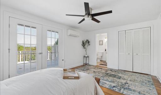 Photo #17 of 138 Vista Drive, Amherst, VA 14.3 acres