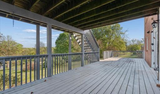 Photo #41 of 138 Vista Drive, Amherst, VA 14.3 acres