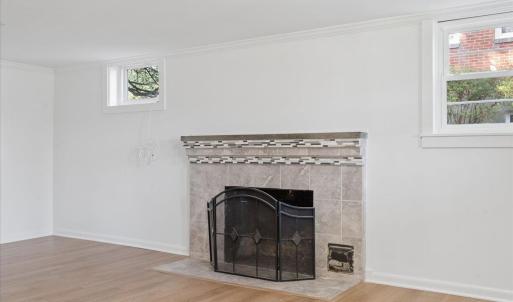 Photo #31 of 138 Vista Drive, Amherst, VA 14.3 acres