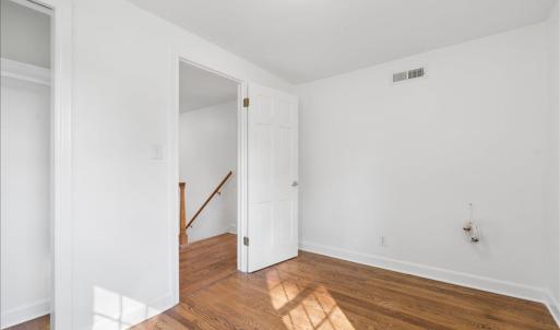 Photo #23 of 138 Vista Drive, Amherst, VA 14.3 acres