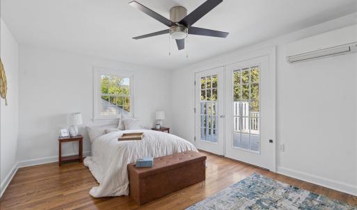 Photo #4 of 138 Vista Drive, Amherst, VA 14.3 acres