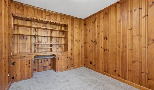 Photo #14 of 138 Vista Drive, Amherst, VA 14.3 acres