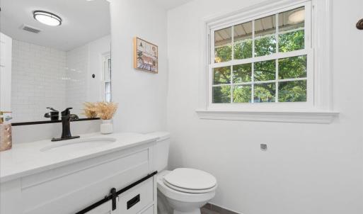 Photo #26 of 138 Vista Drive, Amherst, VA 14.3 acres