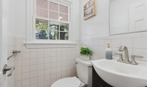 Photo #13 of 138 Vista Drive, Amherst, VA 14.3 acres