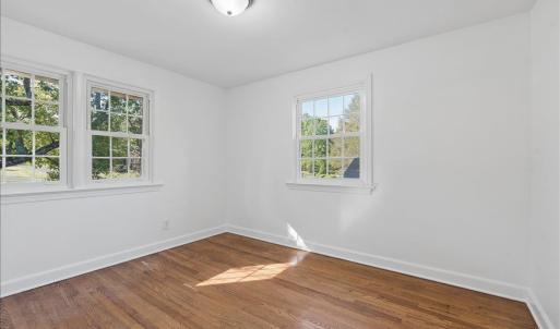 Photo #20 of 138 Vista Drive, Amherst, VA 14.3 acres