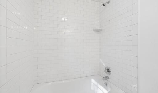 Photo #28 of 138 Vista Drive, Amherst, VA 14.3 acres