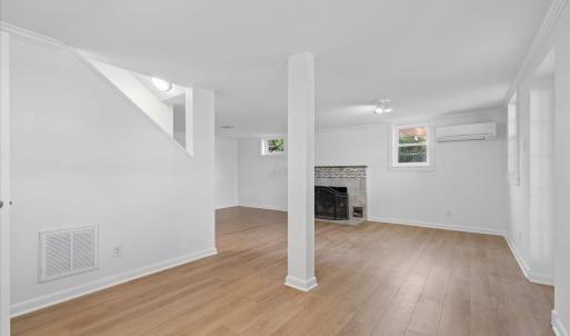 Photo #33 of 138 Vista Drive, Amherst, VA 14.3 acres