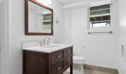 Photo #35 of 138 Vista Drive, Amherst, VA 14.3 acres