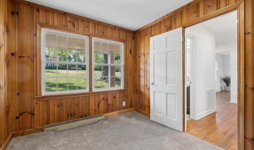 Photo #16 of 138 Vista Drive, Amherst, VA 14.3 acres