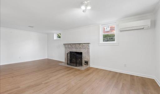 Photo #31 of 138 Vista Drive, Amherst, VA 14.3 acres