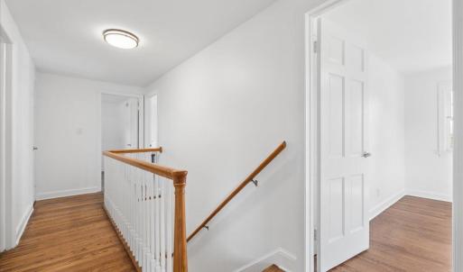 Photo #29 of 138 Vista Drive, Amherst, VA 14.3 acres