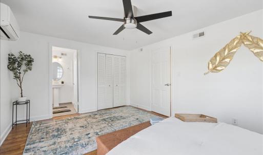 Photo #19 of 138 Vista Drive, Amherst, VA 14.3 acres