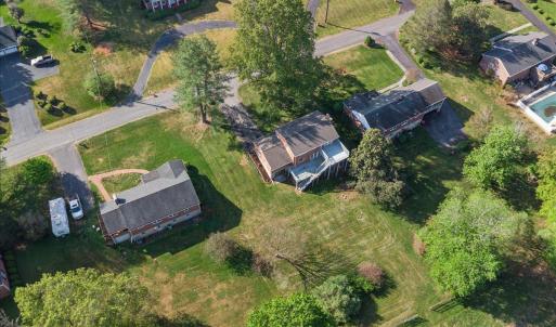Photo #47 of 138 Vista Drive, Amherst, VA 14.3 acres