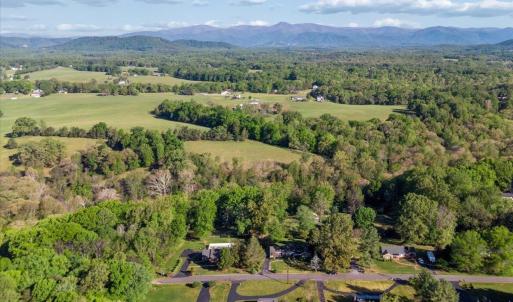 Photo #48 of 138 Vista Drive, Amherst, VA 14.3 acres