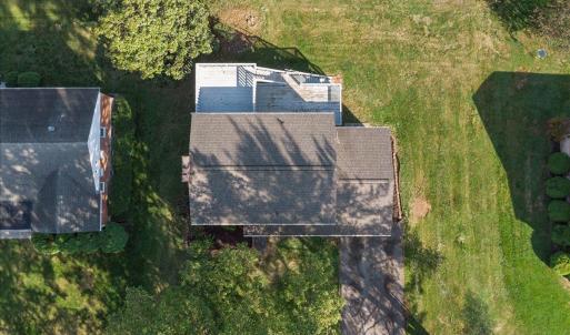 Photo #46 of 138 Vista Drive, Amherst, VA 14.3 acres