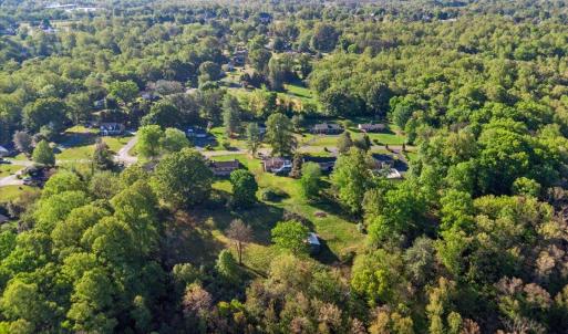 Photo #49 of 138 Vista Drive, Amherst, VA 14.3 acres