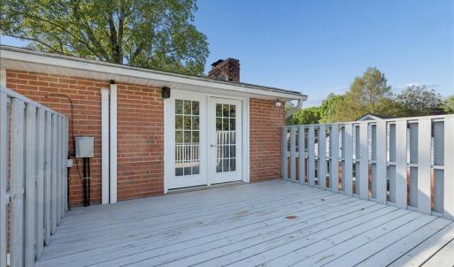 Photo #40 of 138 Vista Drive, Amherst, VA 14.3 acres