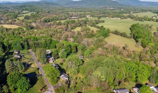 Photo #2 of 138 Vista Drive, Amherst, VA 14.3 acres