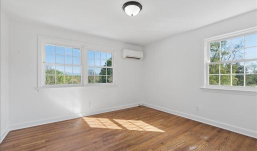 Photo #25 of 138 Vista Drive, Amherst, VA 14.3 acres