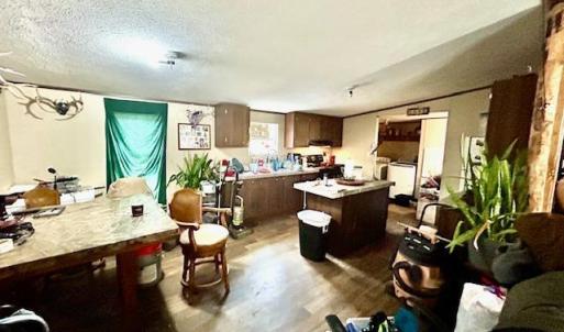 Photo #4 of 1959 Sweet Hollow Road, Big Island, VA 2.0 acres