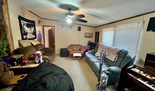 Photo #2 of 1959 Sweet Hollow Road, Big Island, VA 2.0 acres