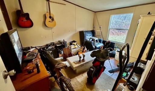 Photo #15 of 1959 Sweet Hollow Road, Big Island, VA 2.0 acres