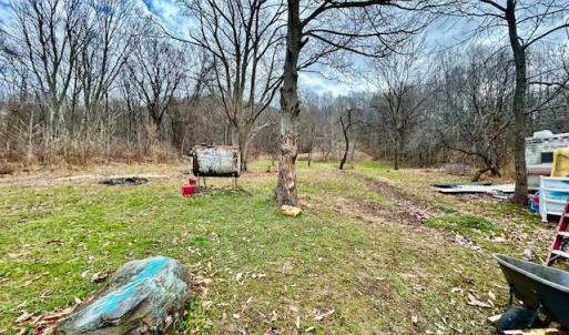 Photo #23 of 1959 Sweet Hollow Road, Big Island, VA 2.0 acres