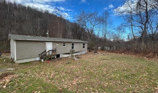 Photo #21 of 1959 Sweet Hollow Road, Big Island, VA 2.0 acres