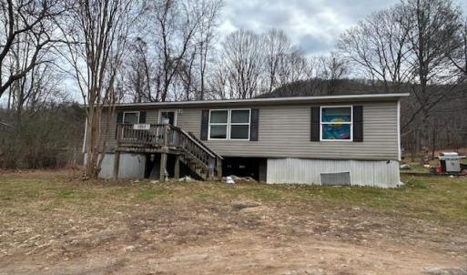 Photo #1 of 1959 Sweet Hollow Road, Big Island, VA 2.0 acres