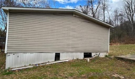 Photo #19 of 1959 Sweet Hollow Road, Big Island, VA 2.0 acres