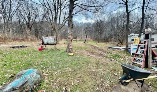 Photo #24 of 1959 Sweet Hollow Road, Big Island, VA 2.0 acres