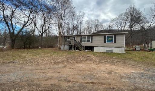 Photo #18 of 1959 Sweet Hollow Road, Big Island, VA 2.0 acres