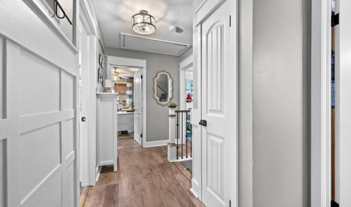 Photo #26 of 612 Burton Creek, Lynchburg, VA 1.0 acres