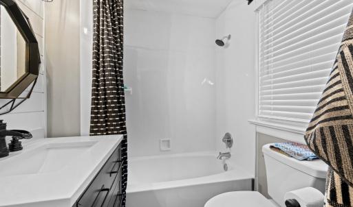 Photo #35 of 612 Burton Creek, Lynchburg, VA 1.0 acres