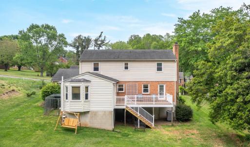 Photo #43 of 612 Burton Creek, Lynchburg, VA 1.0 acres