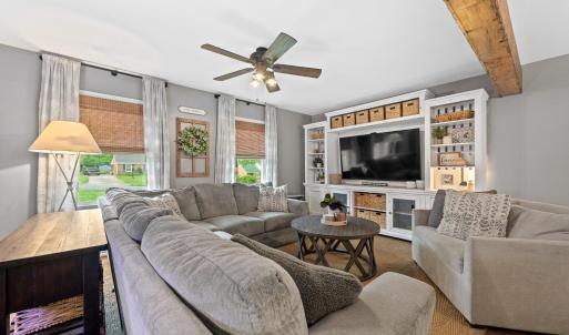 Photo #10 of 612 Burton Creek, Lynchburg, VA 1.0 acres