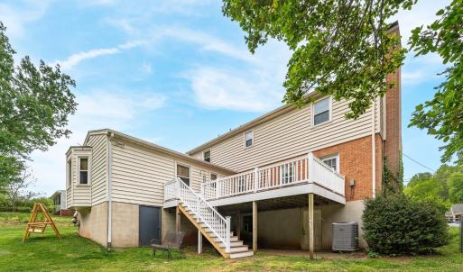 Photo #45 of 612 Burton Creek, Lynchburg, VA 1.0 acres