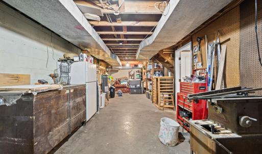 Photo #42 of 612 Burton Creek, Lynchburg, VA 1.0 acres