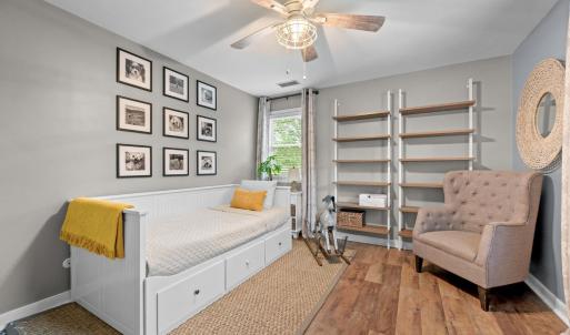 Photo #36 of 612 Burton Creek, Lynchburg, VA 1.0 acres