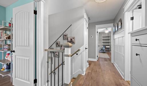 Photo #27 of 612 Burton Creek, Lynchburg, VA 1.0 acres