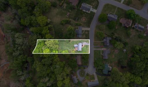 Photo #52 of 612 Burton Creek, Lynchburg, VA 1.0 acres