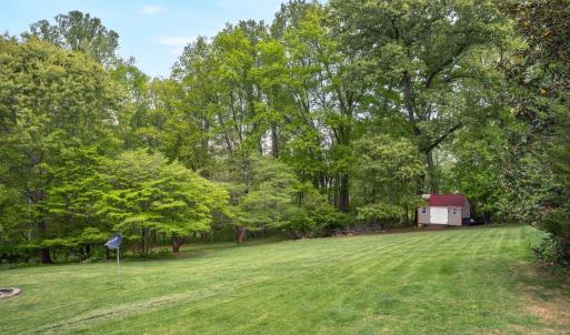 Photo #48 of 612 Burton Creek, Lynchburg, VA 1.0 acres